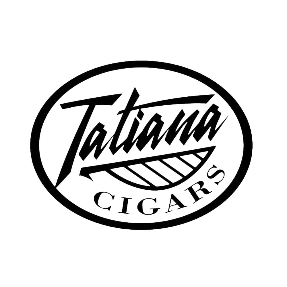 Tatiana Cigars | Santa Clara Cigars